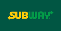 Subway Greenville